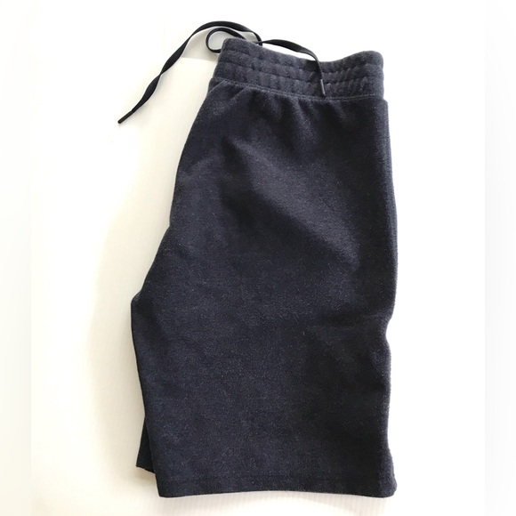 90 degree Men’s Shorts Size M cotton poly blend Great condition practically new - Picture 4 of 5